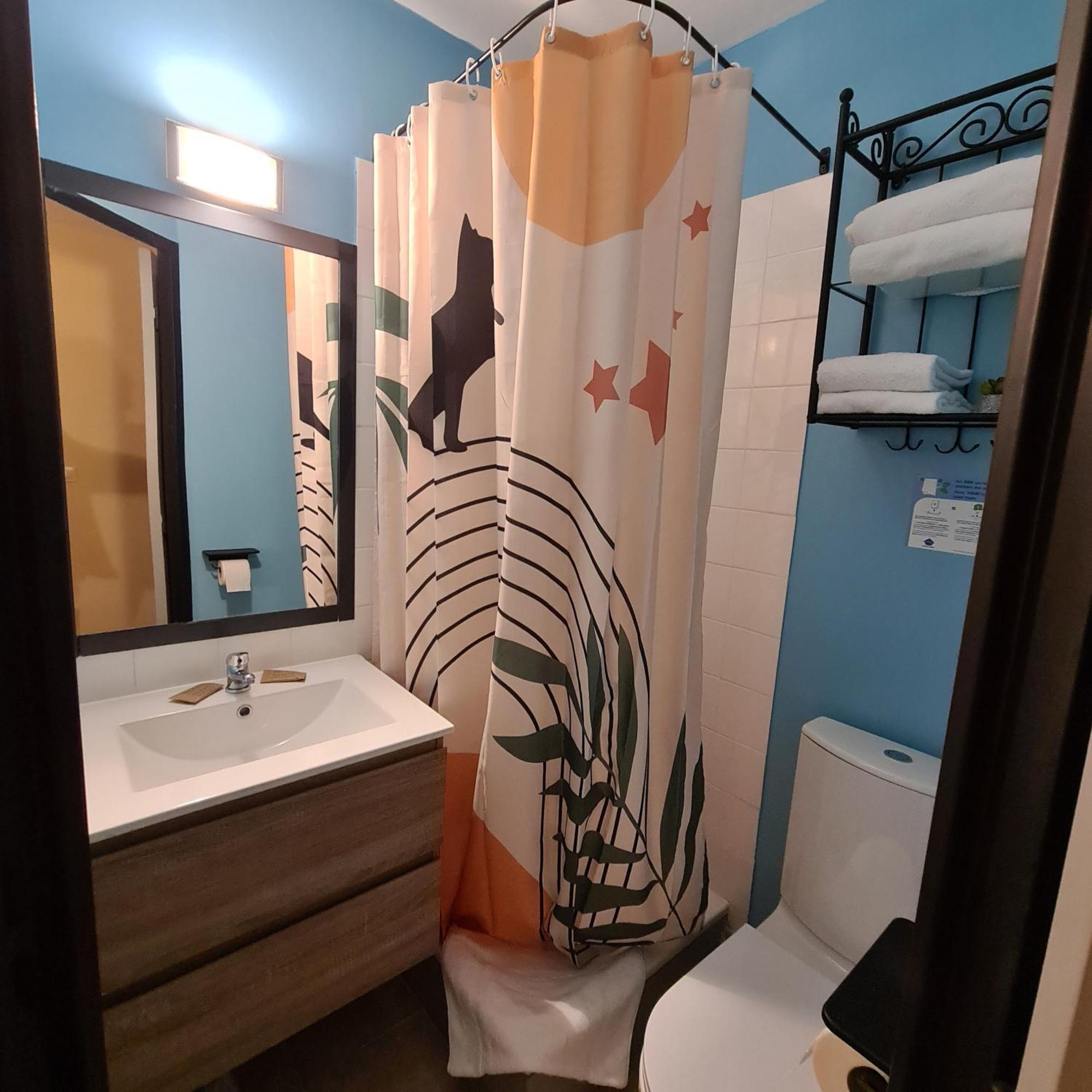 Hotel L'Etoile Aeroport - A61 Καρκασόν Εξωτερικό φωτογραφία