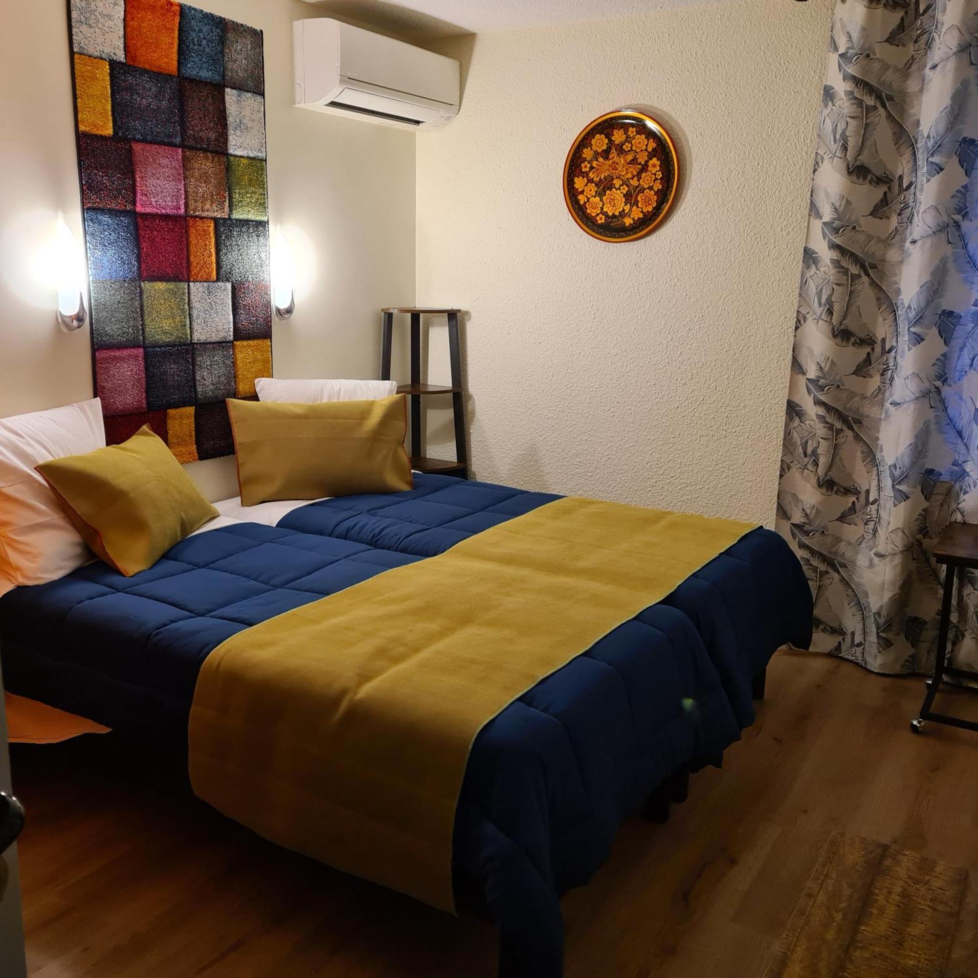 Hotel L'Etoile Aeroport - A61 Καρκασόν Εξωτερικό φωτογραφία