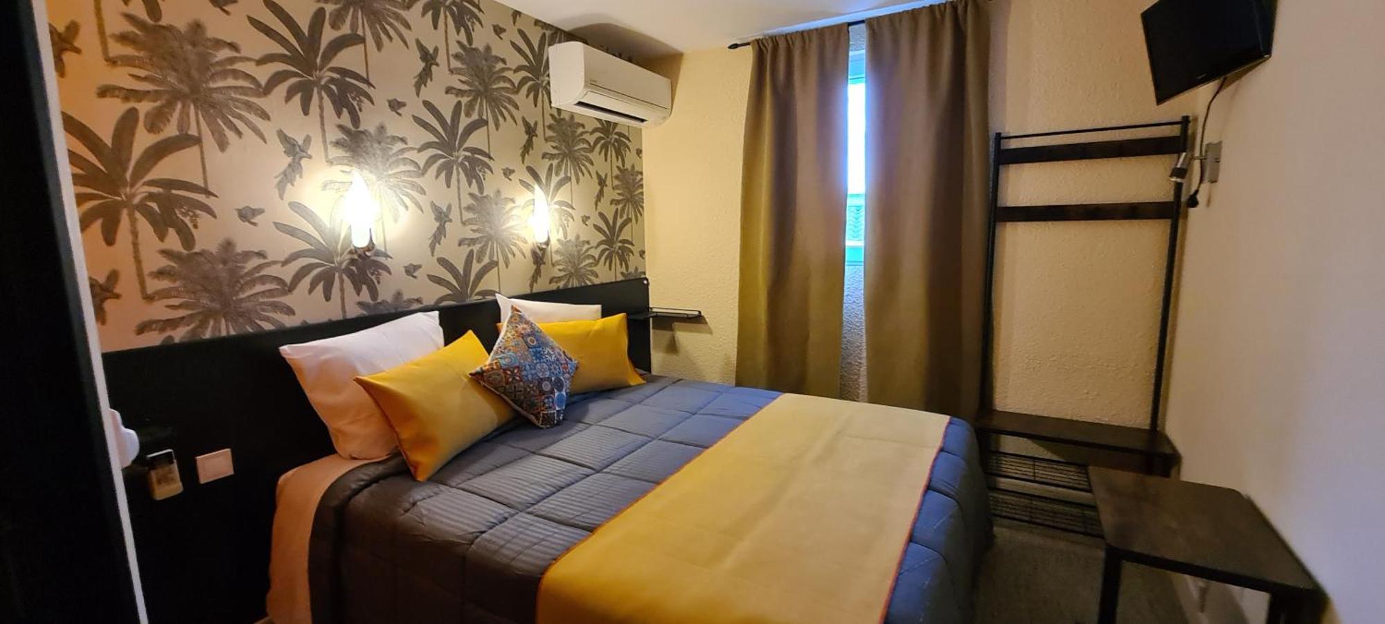 Hotel L'Etoile Aeroport - A61 Καρκασόν Εξωτερικό φωτογραφία