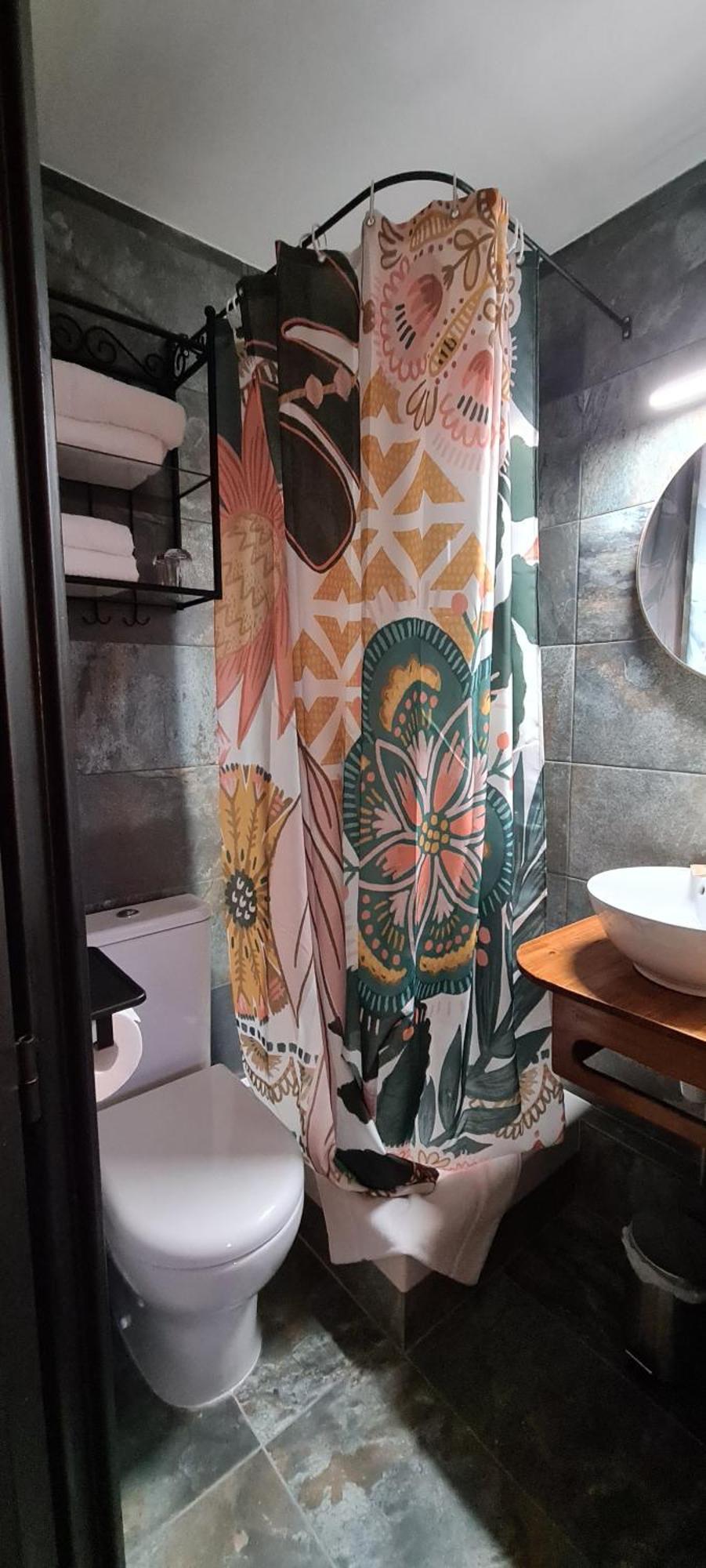 Hotel L'Etoile Aeroport - A61 Καρκασόν Εξωτερικό φωτογραφία
