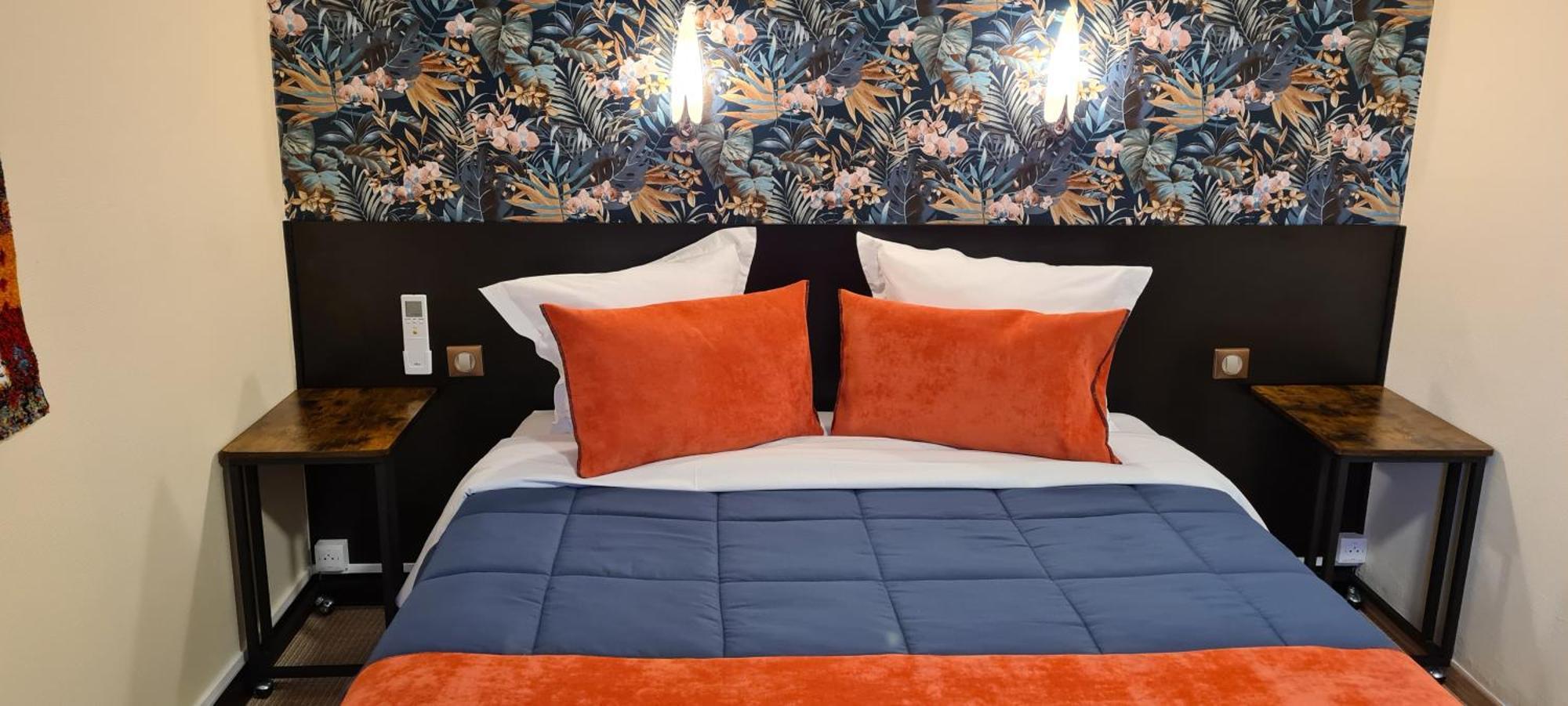 Hotel L'Etoile Aeroport - A61 Καρκασόν Εξωτερικό φωτογραφία
